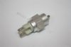 AUTOMEGA 309410521084 Switch, reverse light